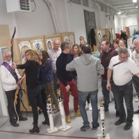 40 ans de la Compagnie